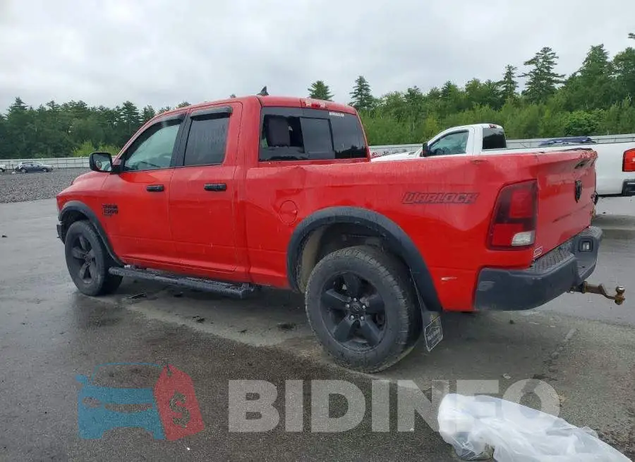 1C6RR7GG7LS115560 Photo# 2