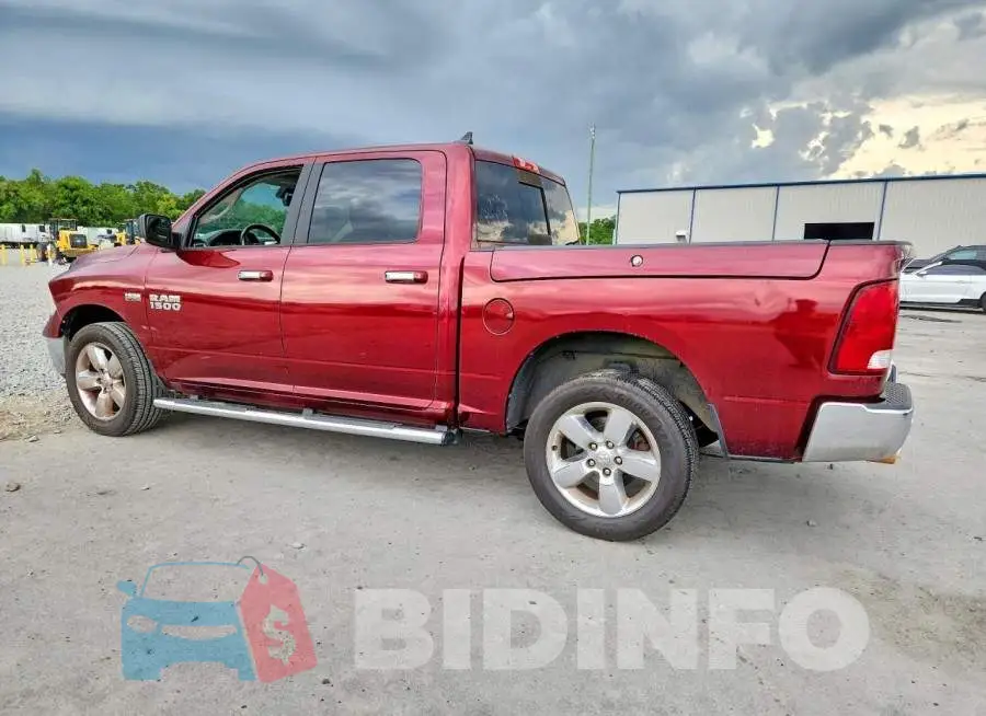 1C6RR7LT4HS853312 Photo# 2