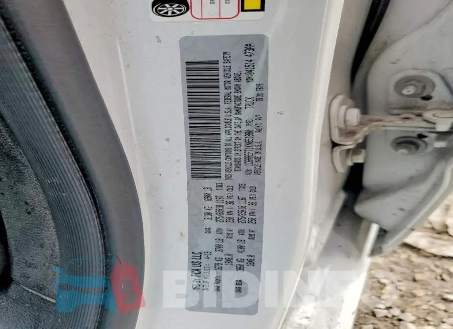 1C6RREFT1KN851880 Photo# 12