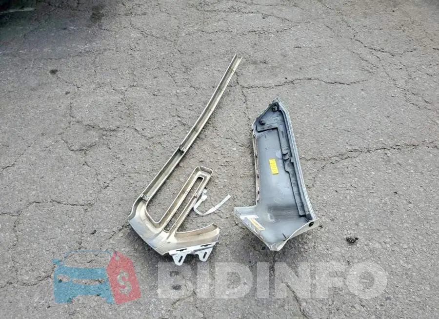 1C6SRFBT5MN509011 Photo# 12