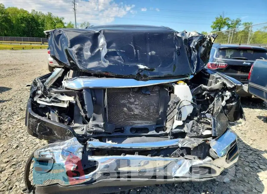 1C6SRFDT4LN295947 Photo# 5