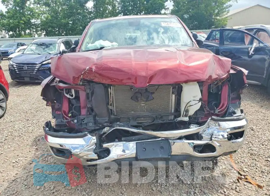 1C6SRFFT8LN110506 Photo# 5