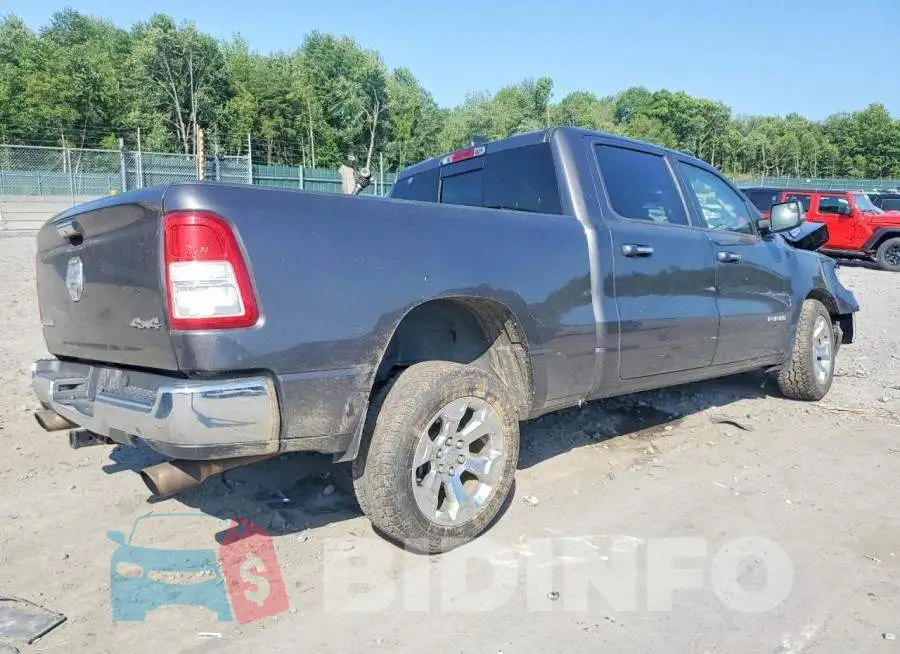 1C6SRFMT8LN158915 Photo# 3