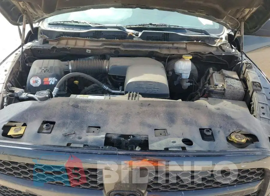 3C6JR6AG2KG510171 Photo# 11