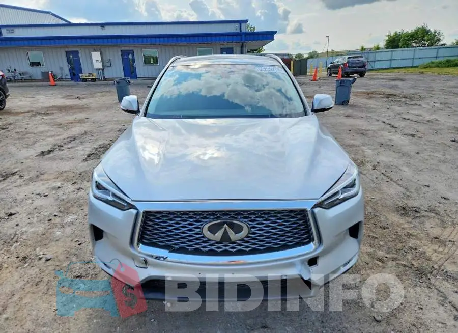 3PCAJ5CB1MF106363 Photo# 5