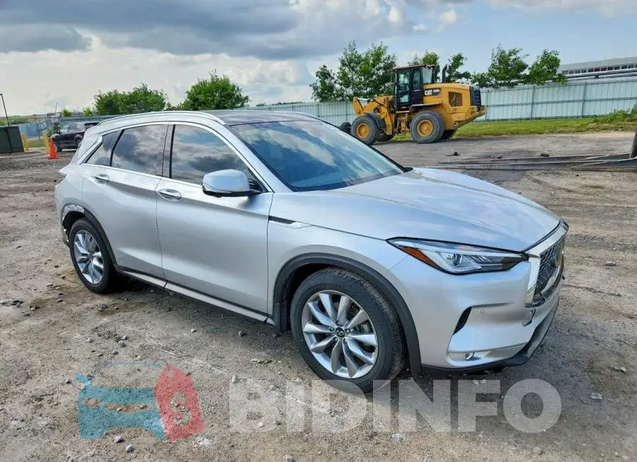 3PCAJ5CB1MF106363 Photo# 4