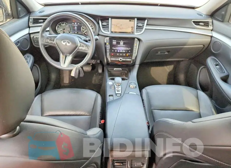 3PCAJ5CB1MF106363 Photo# 8
