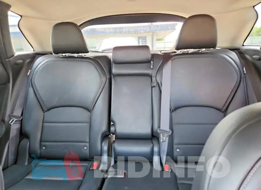 3PCAJ5CB1MF106363 Photo# 10