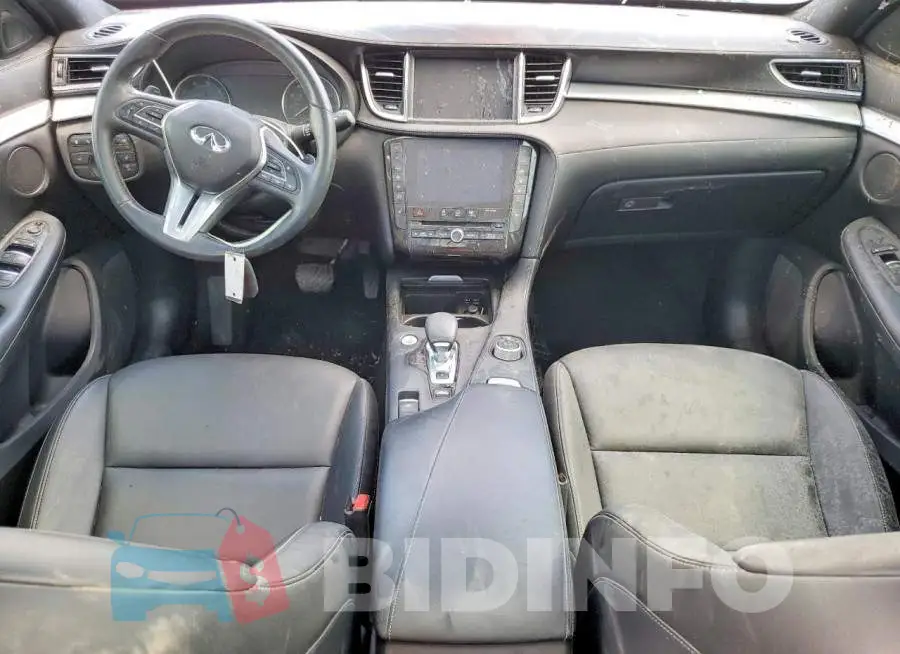 3PCAJ5M18LF120751 Photo# 8