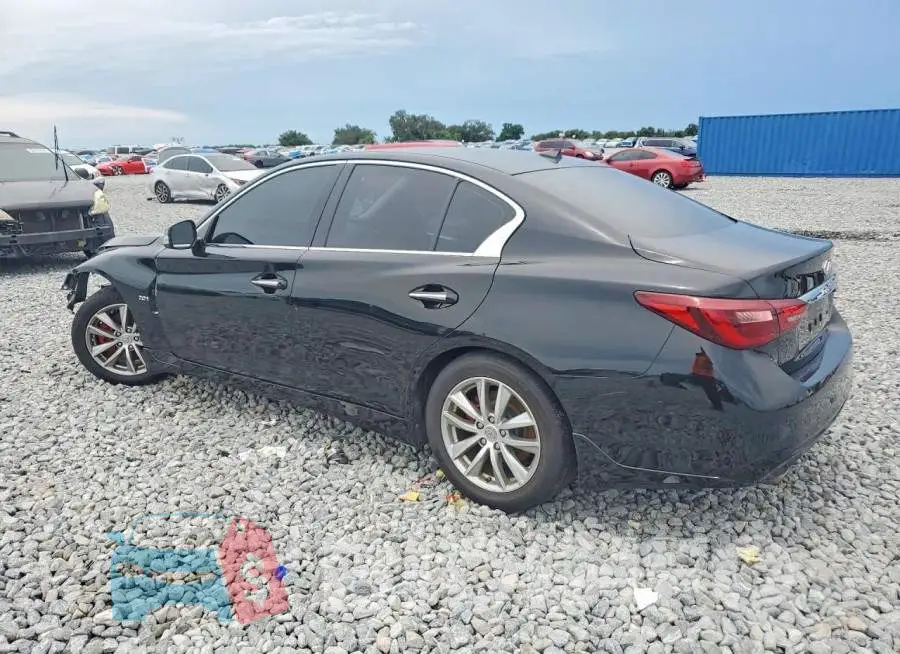 JN1CV7AP7JM240551 Photo# 2