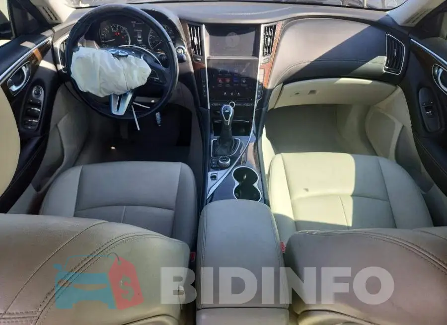 JN1EV7AP7KM519623 Photo# 8