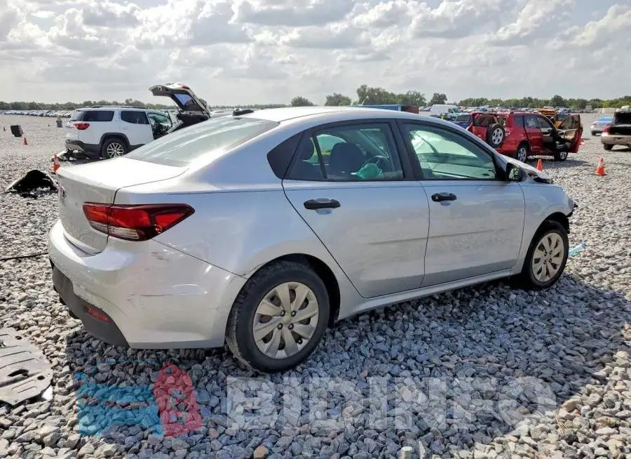 3KPA24AB9JE082017 Photo# 3