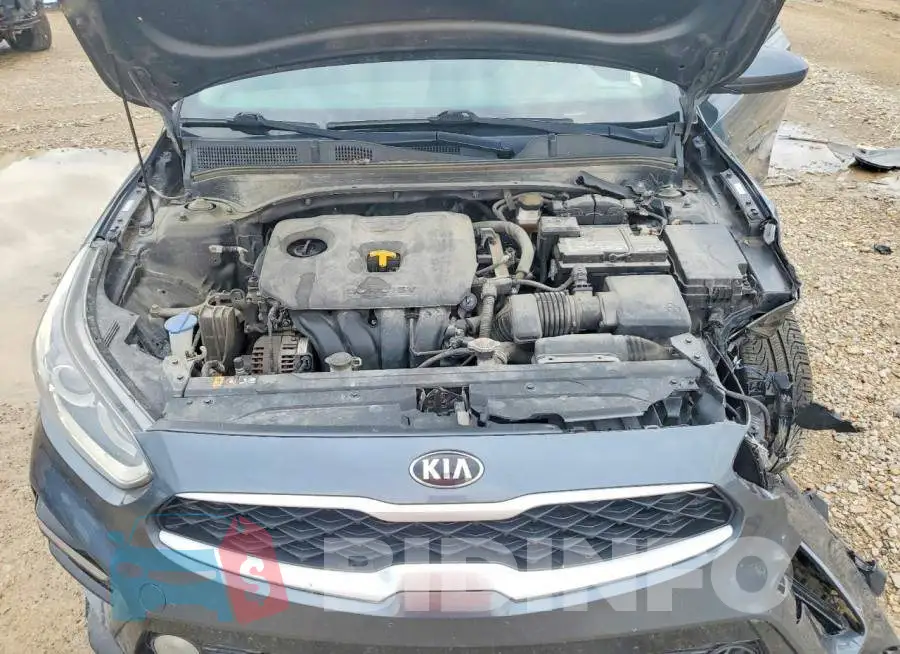 3KPF24AD0LE212986 Photo# 11