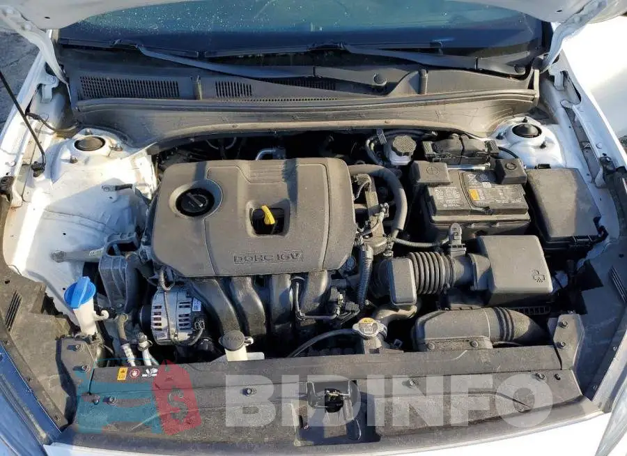 3KPF24AD1NE458383 Photo# 11