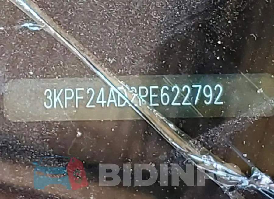 3KPF24AD2PE622792 Photo# 12