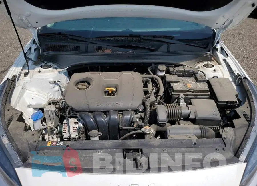 3KPF24AD3RE737548 Photo# 11