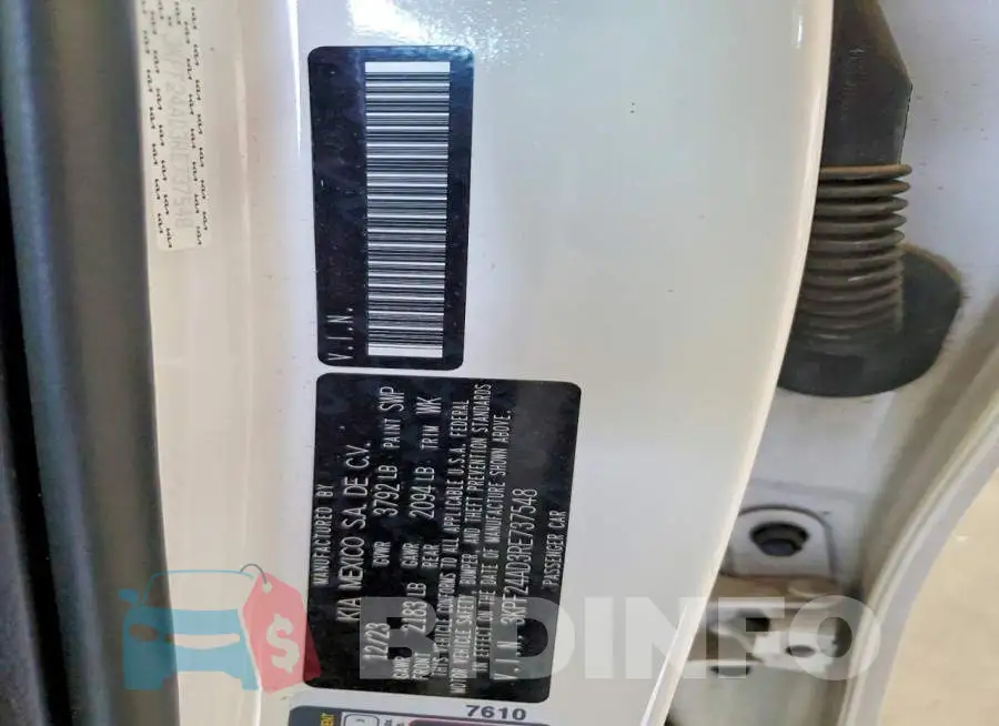 3KPF24AD3RE737548 Photo# 12