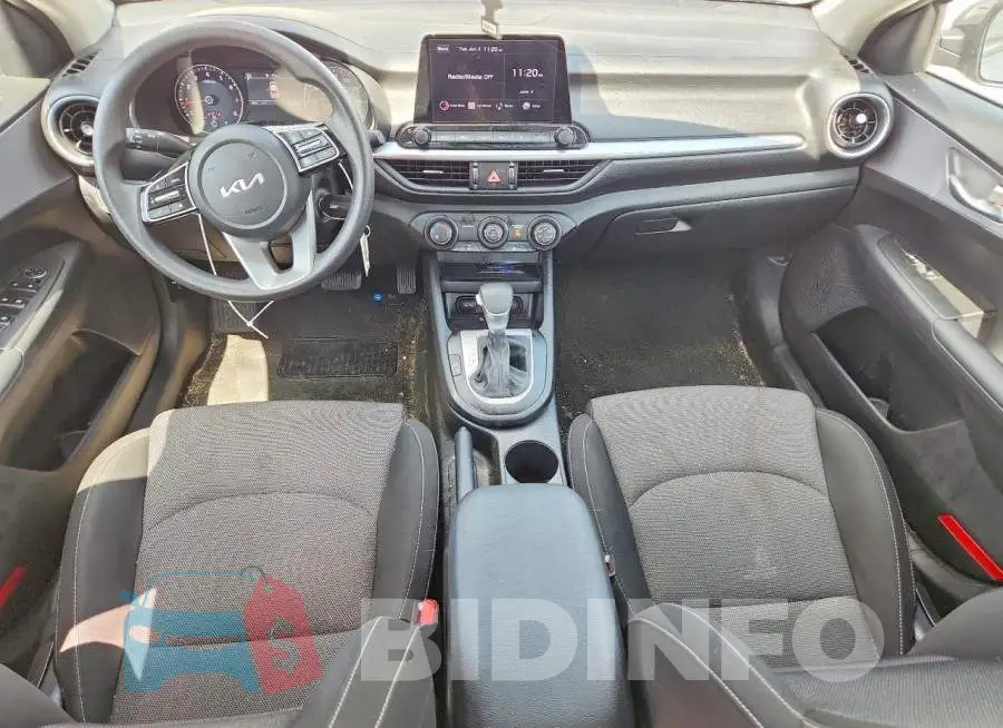 3KPF24AD3RE748940 Photo# 8