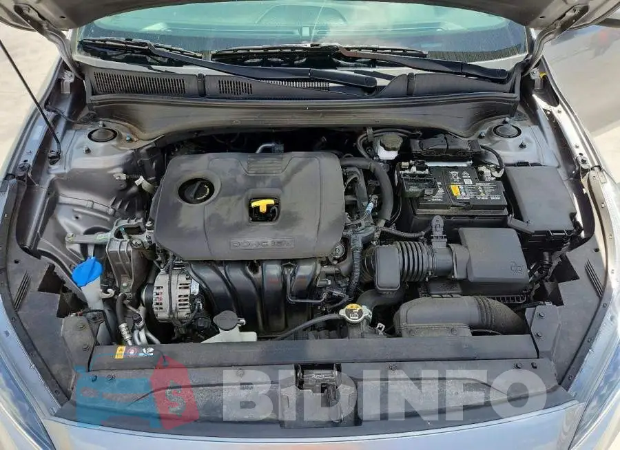 3KPF24AD3RE748940 Photo# 11