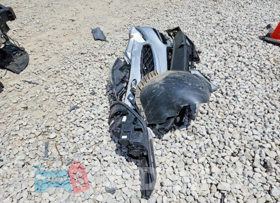 3KPF24AD7LE147635 Photo# 12