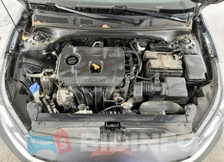 3KPF24AD9PE633837 Photo# 11