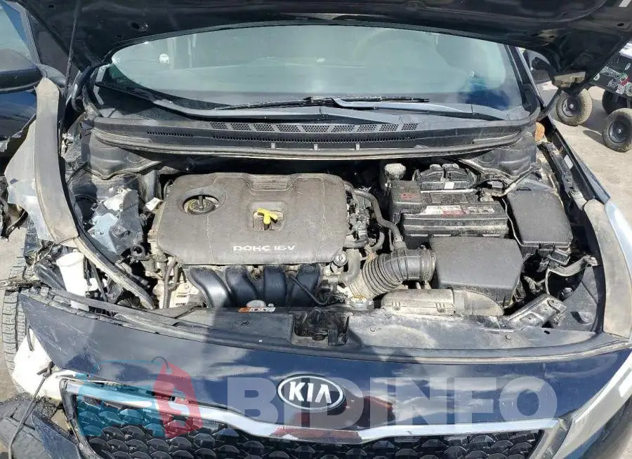 3KPFK4A73HE127593 Photo# 11