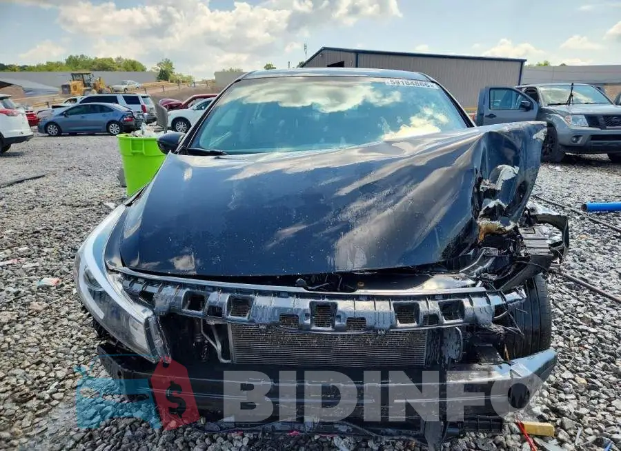 3KPFL4A74HE114557 Photo# 5