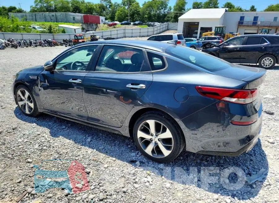 5XXGT4L37LG407514 Photo# 2