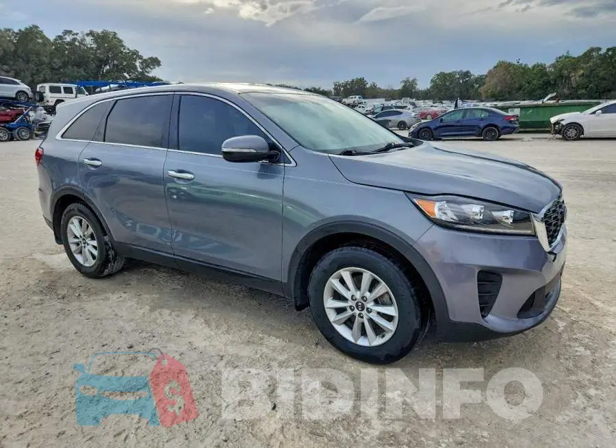 5XYPG4A36KG604238 Photo# 4