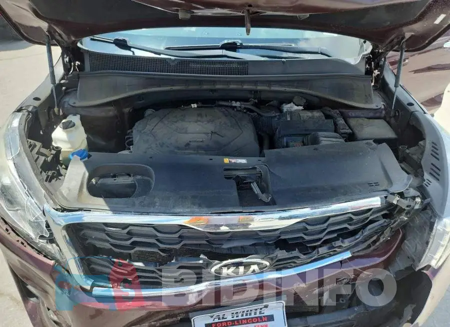 5XYPG4A52LG609536 Photo# 12