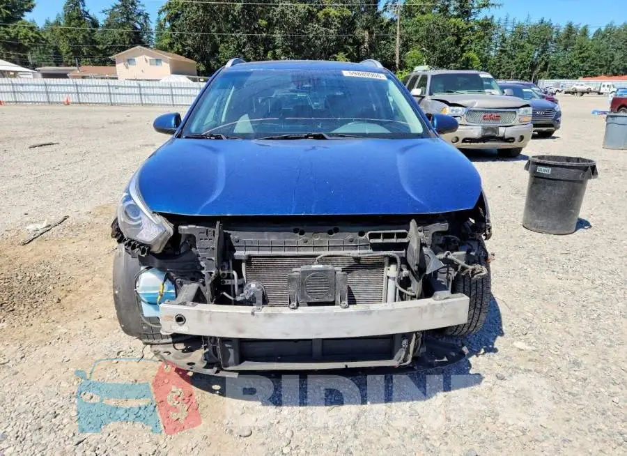 KNDCB3LC3M5470997 Photo# 5