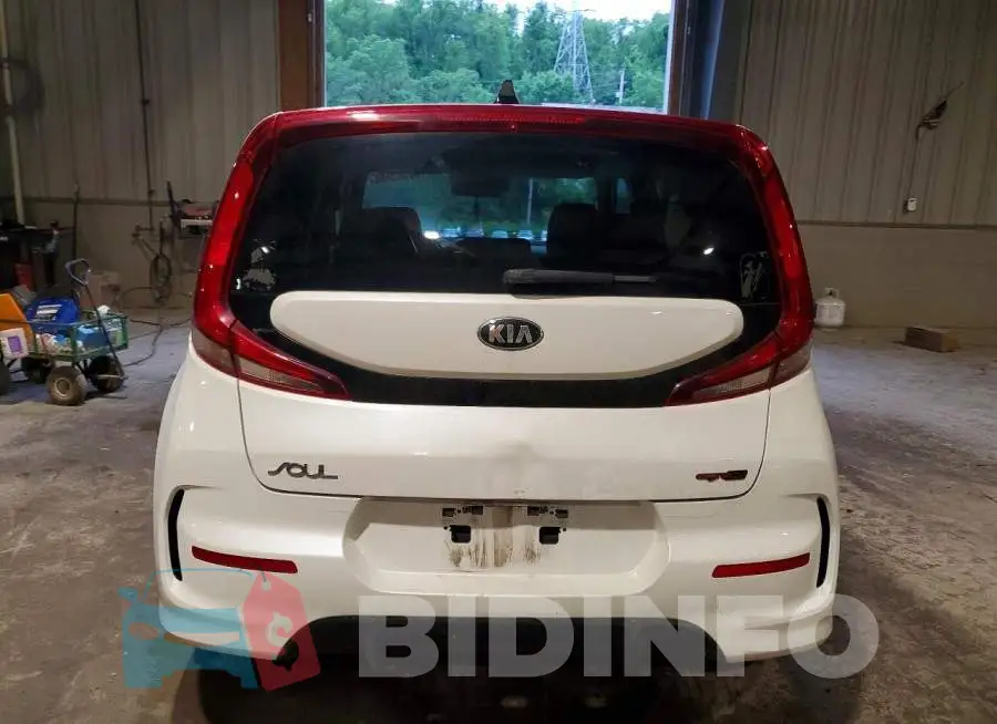KNDJ63AUXL7704580 Photo# 6