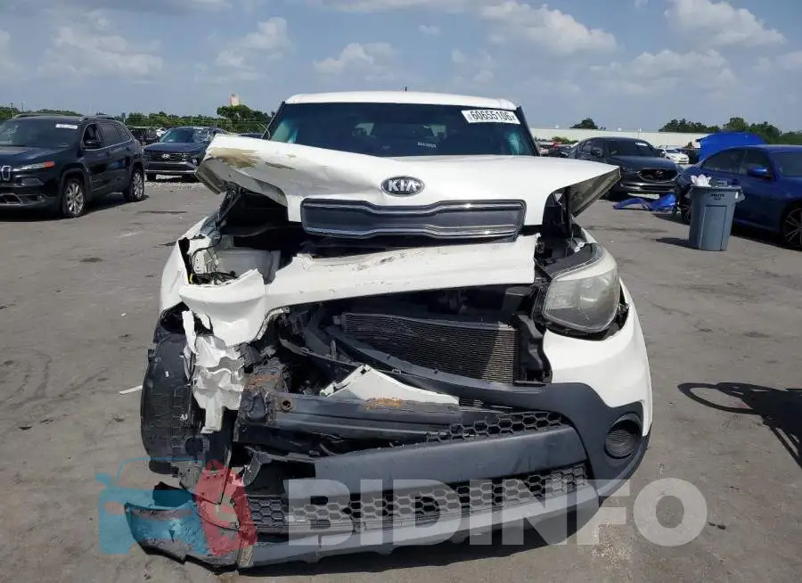 KNDJN2A22J7574352 Photo# 5