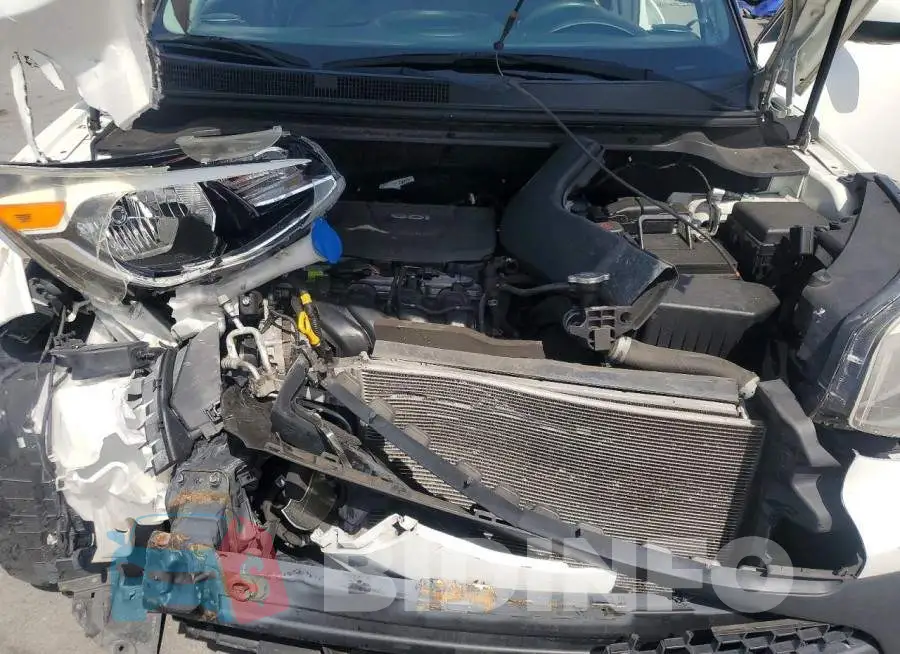 KNDJN2A22J7574352 Photo# 11