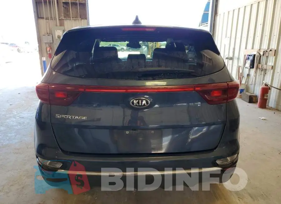 KNDPM3AC8L7766194 Photo# 6
