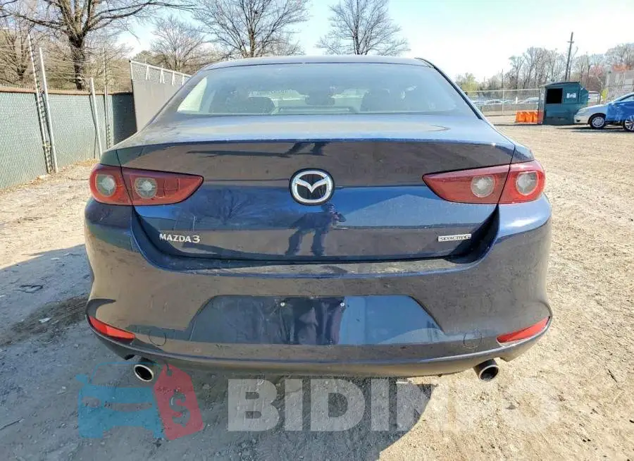 3MZBPABM2SM473597 Photo# 6