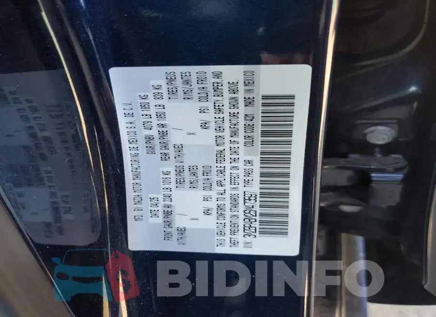 3MZBPABM2SM473597 Photo# 12