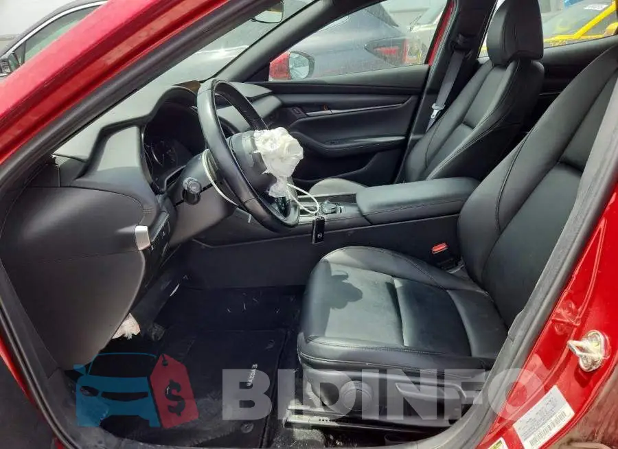 JM1BPAKL7M1349190 Photo# 7