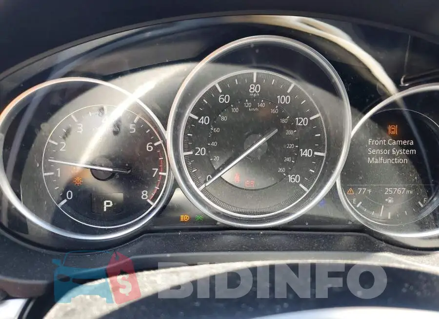 JM3KFBBL3R0403761 Photo# 9