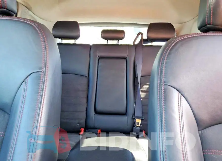 JA4AP3AW3JZ036132 Photo# 10