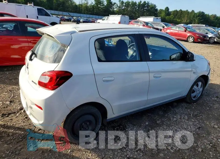 ML32A3HJ1HH004644 Photo# 3