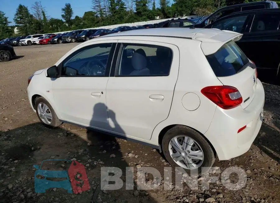 ML32A3HJ1HH004644 Photo# 2