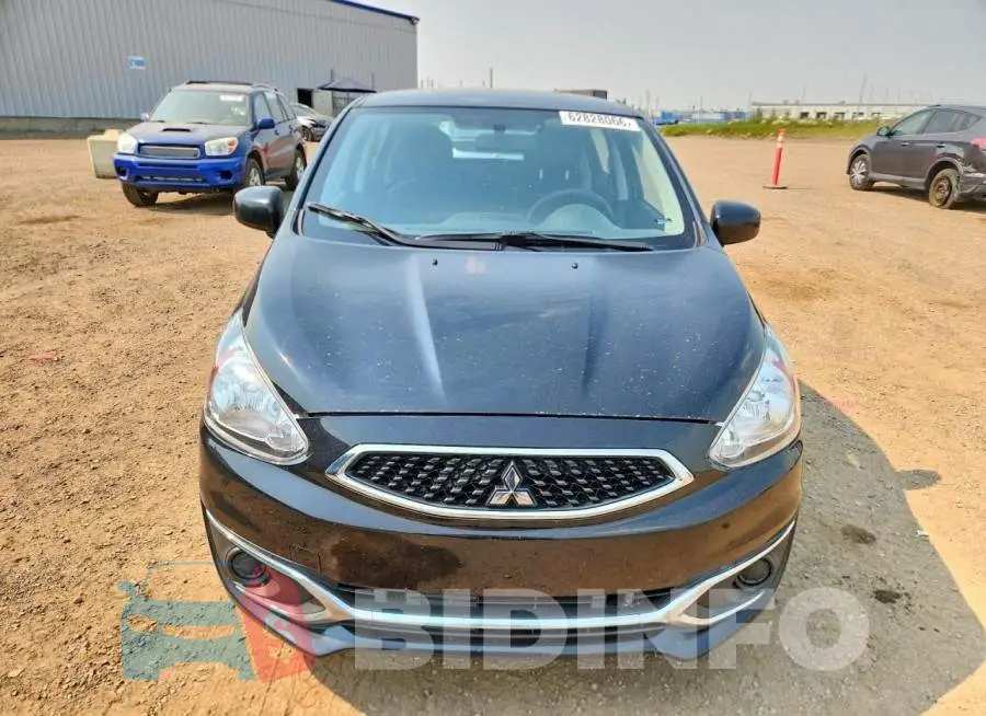 ML32A3HJ1HH008077 Photo# 5