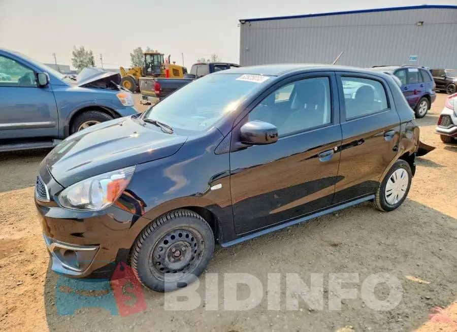ML32A3HJ1HH008077 Photo# 1