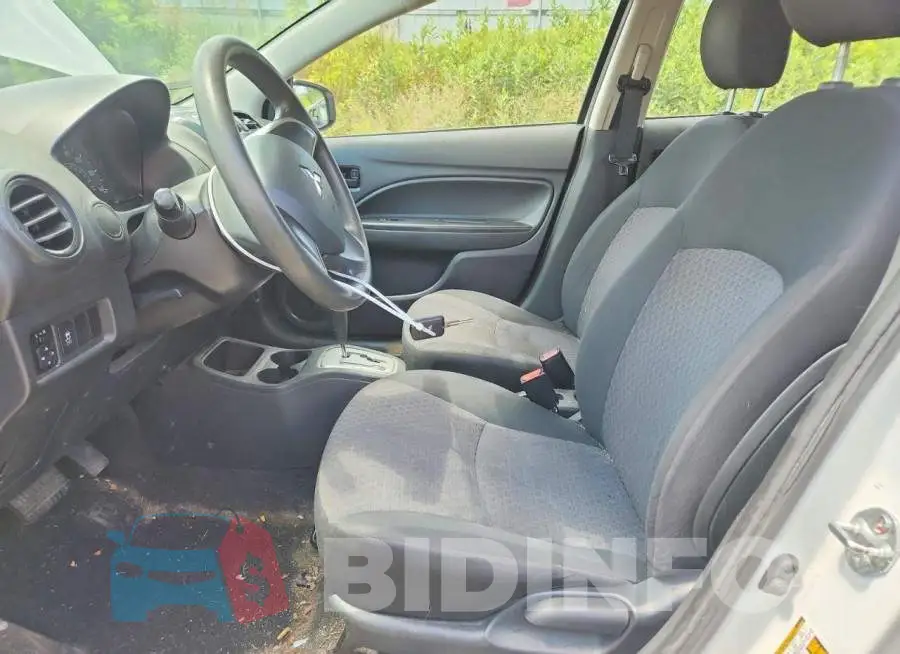 ML32A3HJ2HH004300 Photo# 7