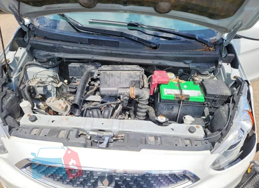 ML32A3HJ2HH004300 Photo# 11