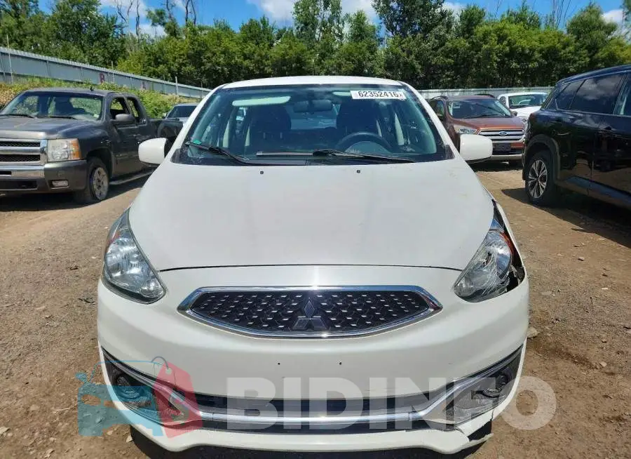 ML32A3HJ2HH004300 Photo# 5