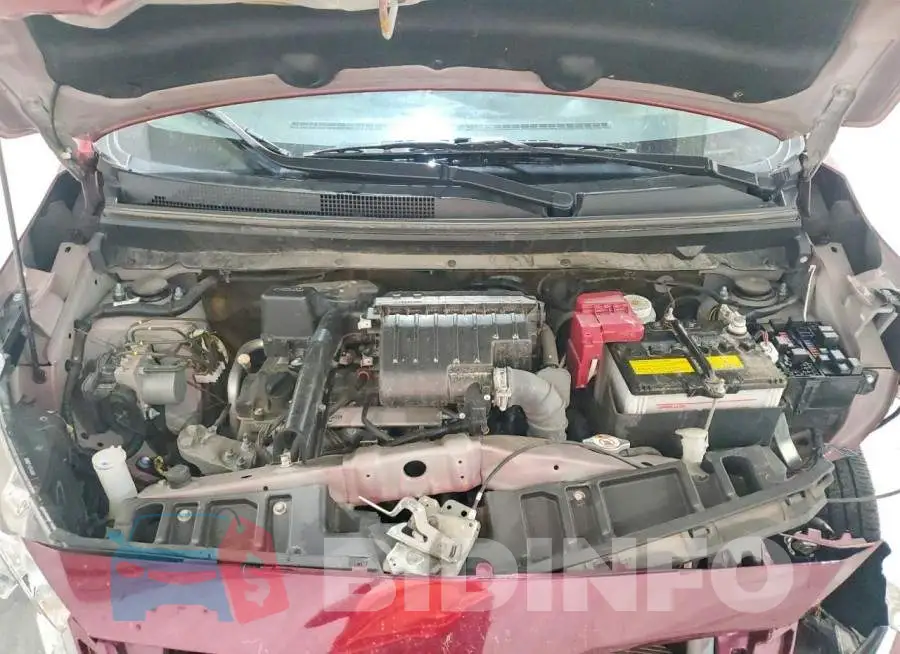 ML32AUHJ0RH013102 Photo# 11