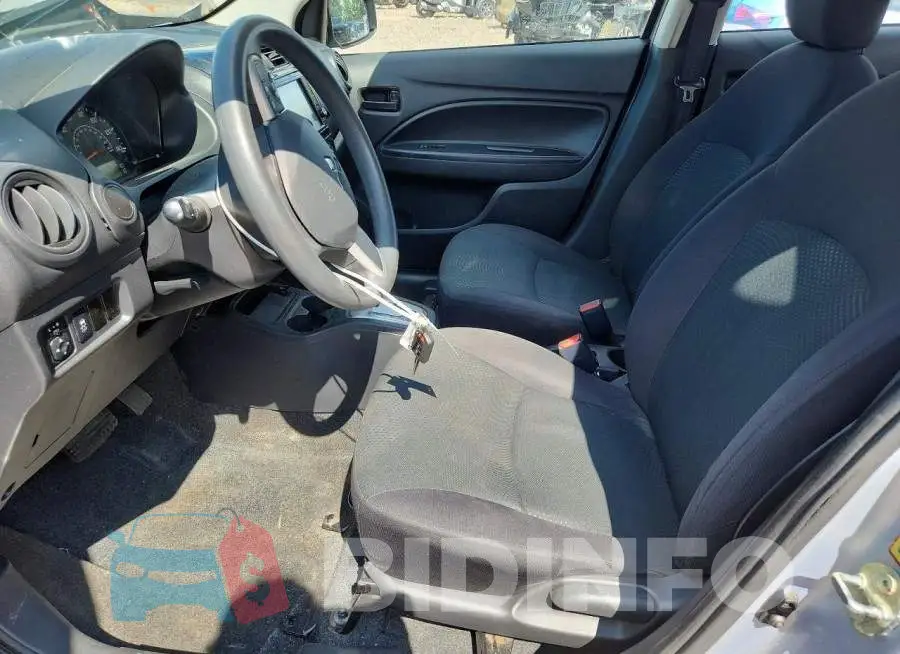 ML32F3FJ5JHF14394 Photo# 7
