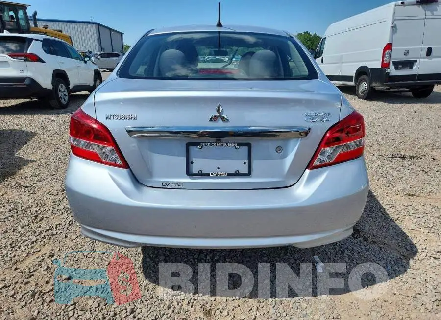 ML32F3FJ5JHF14394 Photo# 6